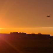 Roissy-en-France 18/03/2022