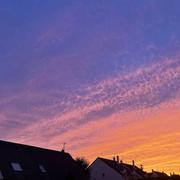 Ozoir-la-Ferrière 19/03/2022