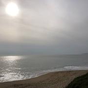 Pornichet 19/03/2022