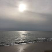 Pornichet 19/03/2022