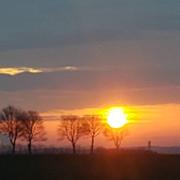 Serrouville 21/03/2022