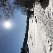 Bellefontaine 21/03/2022