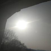 Viuz-la-Chiésaz 21/03/2022