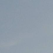 Viuz-la-Chiésaz 21/03/2022