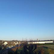 Saint-Paul-des-Landes 23/03/2022