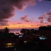 Sainte-Anne 24/03/2022