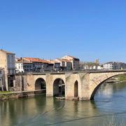 Villeneuve-sur-Lot 26/03/2022