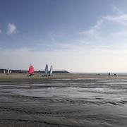 Douarnenez 26/03/2022