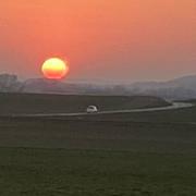 Guyencourt 28/03/2022