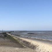 Les Clouzeaux 28/03/2022