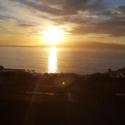 Ténérife 31/03/2022