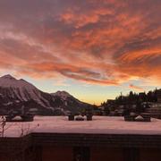 Orcières-Merlette 31/03/2022