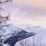 Les Eucherts 31/03/2022