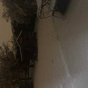 Bourg-en-Bresse 01/04/2022