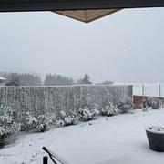 Saint-Romain-de-Lerps 01/04/2022