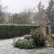 Boutigny-sur-Essonne 01/04/2022