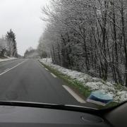 Saint-Léonard-de-Noblat 01/04/2022