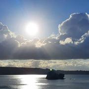 Trébeurden 01/04/2022