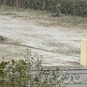 Préchacq-Josbaig 02/04/2022