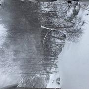 Saint-Agrève 02/04/2022