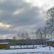 Montrollet 02/04/2022