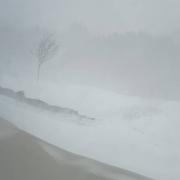 Saint-Agrève 02/04/2022