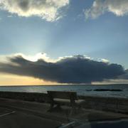 Piriac-sur-Mer 02/04/2022