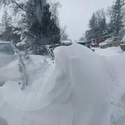 Vernet-la-Varenne 03/04/2022