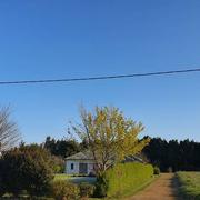 Plobannalec-Lesconil 03/04/2022