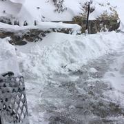 Fontannes 03/04/2022