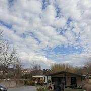 Gréoux-les-Bains 03/04/2022