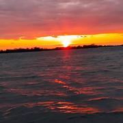 Port-Saint-Louis-du-Rhône 03/04/2022