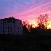 Dammarie-les-Lys 04/04/2022