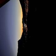 Saint-André-d'Embrun 04/04/2022