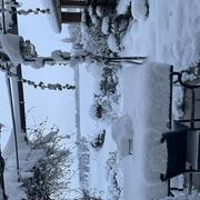 Saint-Vincent-la-Commanderie 04/04/2022