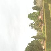 Saint-Didier-au-Mont-d'Or 08/04/2022