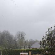 Saint-Ouen-en-Brie 08/04/2022