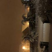 Kirsch-lès-Sierck 08/04/2022