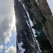 Super Besse 09/04/2022