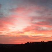 Hasparren 11/04/2022