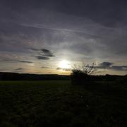 Frauenberg 12/04/2022