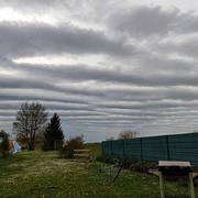 Villers-sur-Coudun 12/04/2022