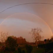 Margueron 12/04/2022