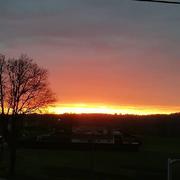 Saint-Junien 12/04/2022