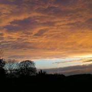 Grandvilliers 12/04/2022