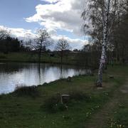 Beaune-les-Mines 14/04/2022