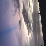 La saline les bains 14/04/2022