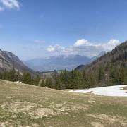 Entrevernes 15/04/2022