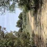 Gréoux-les-Bains 15/04/2022