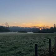 Condé-sur-Vesgre 16/04/2022